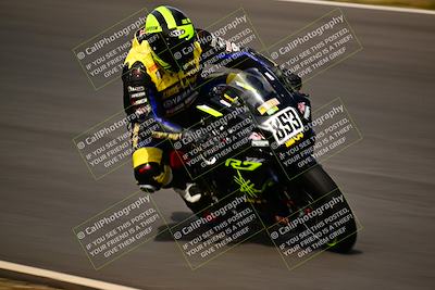 media/Feb-16-2024-CRA (Fri) [[3bc3e7055d]]/Group B/Session 5 (Turn 4)/